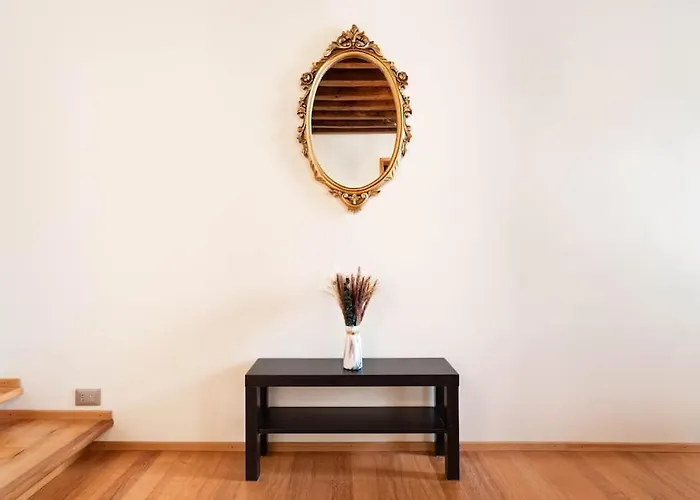 With Amazing View - San Marco