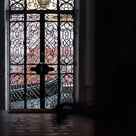 Apt With Amazing View - San Marco Apartment *