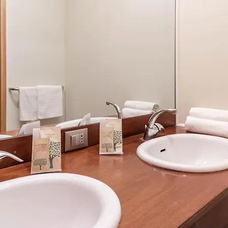 Apt With Amazing View - San Marco Apartment