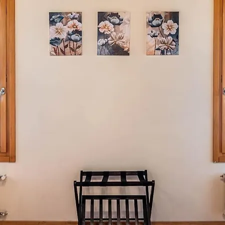 Apartmán Apt With Amazing View - San Marco *