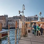 With Amazing View - San Marco * Венеция