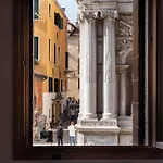 With Amazing View - San Marco *