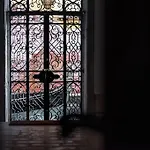 With Amazing View - San Marco アパート *
