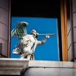 With Amazing View - San Marco * Венеция