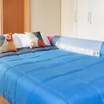 Апартаменты With Amazing View - San Marco *