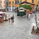 With Amazing View - San Marco *