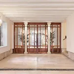 With Amazing View - San Marco Апартаменты Венеция