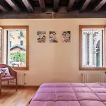 With Amazing View - San Marco * Венеция