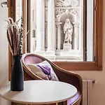 アパート With Amazing View - San Marco