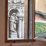 With Amazing View - San Marco *
