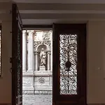 With Amazing View - San Marco ヴェネツィア