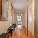 With Amazing View - San Marco Апартаменты *