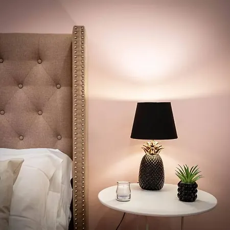 아파트 With Amazing View - San Marco